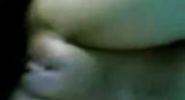sex nguoi Mona Asar thích quan phim sex sinh viên hệ tình dục giữa các chủng tộc trong phòng tắm.