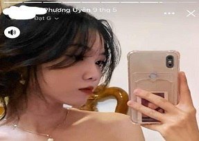 sex việt dì cháu Sang Việt Nam du lịch, hai anh Tây "thưởng thức" gái ngon