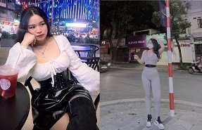 phim ấn độ Em gái tập đóng phim người lớn bị địt tập thể tơi tả